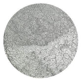 ROLKEM SPECIAL PLATINUM 10G